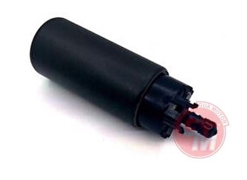 YAKIT POMPASI FIAT FIORINO-LINEA 1.3 MJTD-GUA-51875648