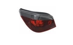 11-B984-A1-9B B.5 E60 ARKA STOP KOYU GRİ SDN LH.03-07-TYC BMW1060008-63210414700