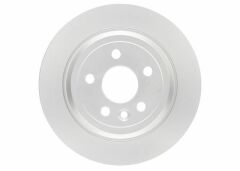 FREN DISKI ARKA FREELANDER 2 L359 06 14-BOSCH 0986479B19-LR039935