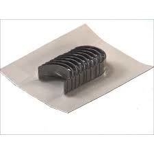 KOL YATAK 050 VOLVO S40 2.4 04 V50 2.4 04 S60 2.4 00-10 S70 2.0 2.4 2.5 S80 2.4 850 2.0 2.3 2.5 V-GLYCO 713754.5 050-3531614-271615