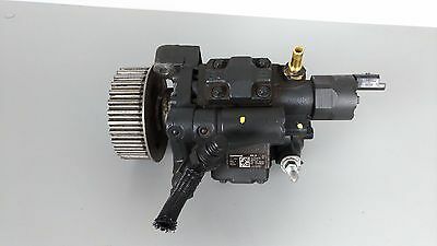 MAZOT POMPASI LGN III K9K 110 BEYGİR-OEK 167008859R-167008859R-8200663258-8200821184