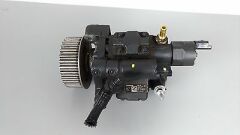 MAZOT POMPASI LGN III K9K 110 BEYGİR-OEK 167008859R-167008859R-8200663258-8200821184