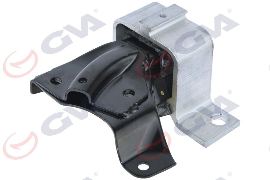 MOTOR TAKOZU SAĞ DACIA LOGAN 04 SANDERO 08 1.4 1.6-GVA-112107695R-8200805581-6001547893