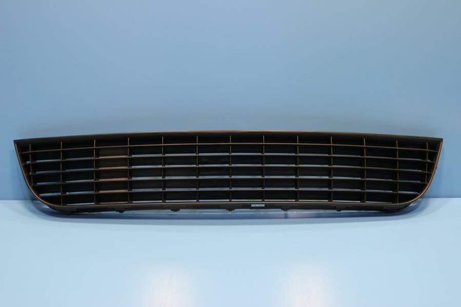 ÖN TAMPON PANJURU ORTA GRANDE PUNTO 05-PLEKSAN-0735410809-735481336-735410809