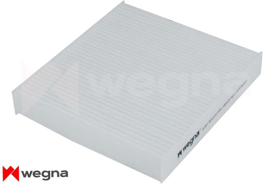 POLEN FİLTRESİ CLIO IV 12 SYMBOL III 13 CAPTUR I 13 SANDERO II 12 LOGAN II 12 TALIANT 21 CAPTUR II 20 CLIO V 19 MICRA V K14 16 JUKE F16 19 0.9TCe 1.0TCe 1.2TCe 1.3TCe 1.5dCİ-WEGNA WC3029-272773151R-272773016R