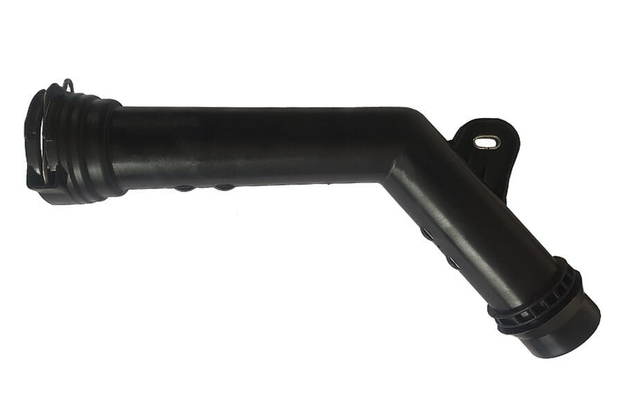 TURBO BORUSU MEGANE III-FLUENCE 1.5DCI K9K-YTT 22032-8200731430-144609794R