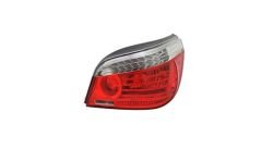 11-B985-06-9B B.5 E60 ARKA STOP LEDLİ RH.07-10-TYC BMW1060011-63217361592