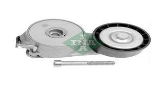 ALTERNATÖR GERGİ RULMANI KÜTÜKLÜ DOBLO-BRAVO II-LINEA-IDEA-PALIO-PANDA-ALBEA-UNO-ALFA MITO 1.2-1.4-INA-46548452-55191969-55195023-55232827