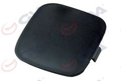 ÇEKİ DEMİR KAPAĞI TOYOTA COROLA 16-19-GVA 9871110-5212702930