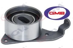 EKSANTRİK GERGİ RULMANI TOYOTA CAMRY 94-97 CARINA 87-92 COROLLA 92-97 531017620-GVA 6071220-1350574021-1350574020-1350574011