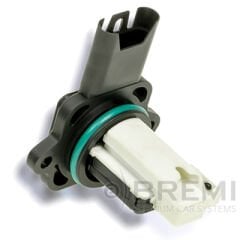 HAVA AKIS METRE BMW N51 N52N N53 E87 E90 E60 E84 E83 E70-BREMI-13627551638