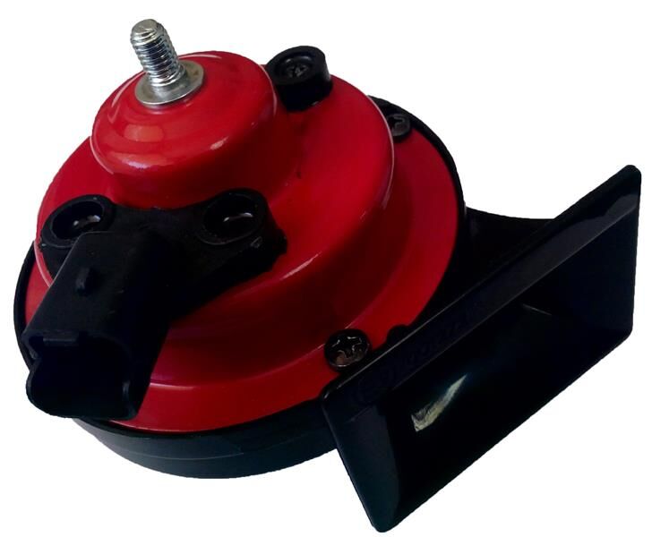 KORNA SOKETLİ DADAT P307-PARTNER TEPEE-BERLINGO Y.M.-EUS TKX.377951235-6236.L0-9802888080