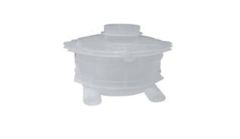 KR-385A GENLEŞME KAVONOZU KAPAKLI R9-R11-R19-R21-CLIO I-EXP.-LOGAN-FLASH-KAYA KR322-7701203218-7700810997