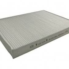 POLEN FİLTRESİ KARBONLU VOLVO S90 16 V90 16 V60 18 XC60 17 XC90 15 31404470-DN099003-SARDES SCA3152-31407747-31407748-31434971-31404469