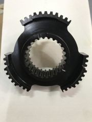 SENKROMEÇ GÖBEGİ DUCATO III-JUMPER III-BOXER III 2.2 HDI 06-AFT AGL084-1682770980-2323.E5