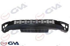 x ÖN TAMPON SPOYLERİ TIGUAN 2017-GVA 9104531-5NA805903