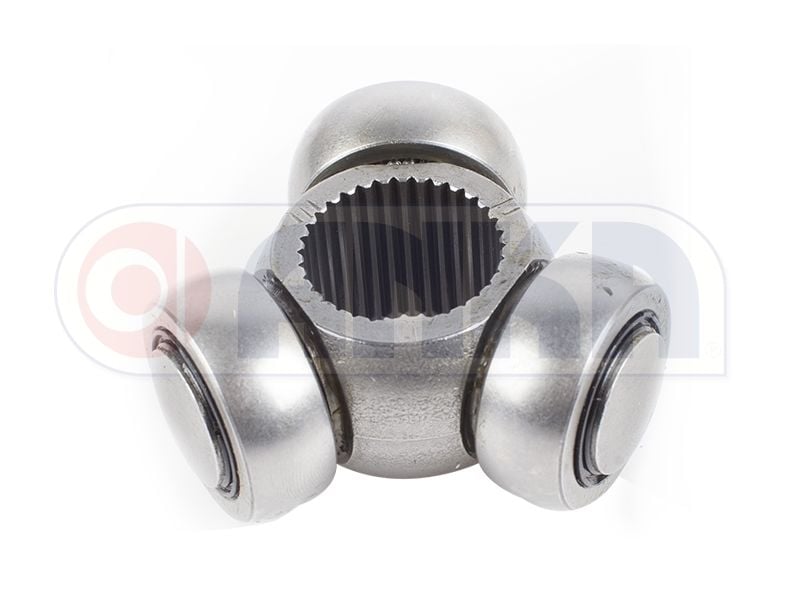 AKS MAFSALI PARTNER 34 DİŞ 9014-ANKA 50120001