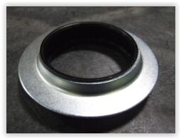 AMORTİSÖR RULMANI DÜZ GOLF5/6-JETTA-PASSAT-CADDY-TIGUAN-SCIROCCO-OCTAVIA-A3-LEON 04-URS 249C-6N0412249C-6N0412249D