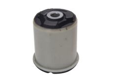 DİNGİL TRAVERS BURCU ARKA ASTRA F VECTRA A ASCONA C KADETT-YTT 1444-402645-90305431