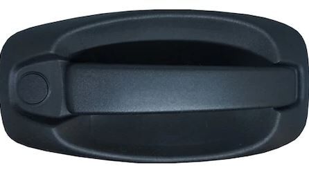 DIŞ KAPI KOLU SÜRGÜLÜ R-L DOBLO Y.M FIORINO-WPI PB55042-735504245