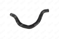 KALORİFER HORTUMU MGN III-FLUENCE 1.5 DCI-IBRAS 11455