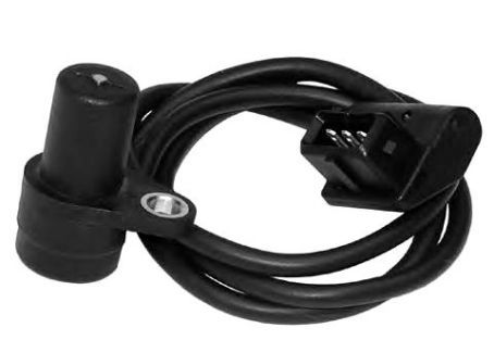 KRANK DEVIR SENSORU BMW M40 E30 E34-OEK 12141720858-12141720858
