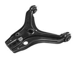 SALINCAK ÖN SAĞ ALT ROTİLSİZ AUDI 80 89.89Q.8A.B3 86-91 90 89.89Q.8A.B3 87-91-KAPIMSAN 02-72133A-893407148C-857407148A