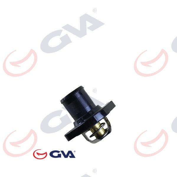 TERMOSTAT 89C P206-P307-BIPPER-PARTNER-BERLINGO-C3-C4-JUMPY-XSARA 1.4-1.6-2.0 8V-16V-GVA 5143210-1336.Q1-1336.N5-9630066780