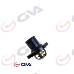 TERMOSTAT 89C P206-P307-BIPPER-PARTNER-BERLINGO-C3-C4-JUMPY-XSARA 1.4-1.6-2.0 8V-16V-GVA 5143210-1336.Q1-1336.N5-9630066780