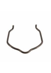 TURBO HORTUM SEKMANI TRANSPORTER V-CADDY III-GOLF IV-PASSAT-JETTA 74MM TÜM MODELLER LEON-FABİA-CORDOBA-İBİZA-ALPER 408011-1J0145769C