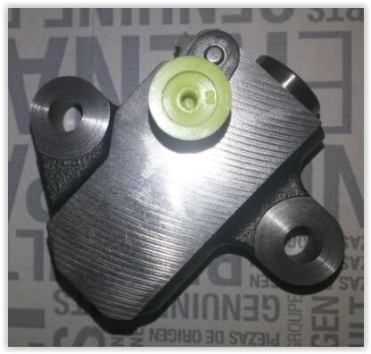 x EKSANTRİK ZİNCİR GERGİSİ DACIA SANDERO YM-OEK 130705365R-130705365R-130701HCO4