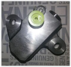 x EKSANTRİK ZİNCİR GERGİSİ DACIA SANDERO YM-OEK 130705365R-130705365R-130701HCO4