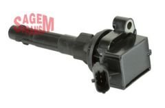 BUJI KALEM BOBIN COROLLA 1.6 VVTI 3 FİŞ-SAGEM 10127-0221504016