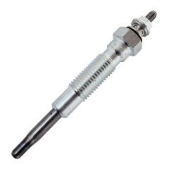 KIZDIRMA BUJİSİ OPEL VECTRA A 1.7 TD 86-89 ISUZU TOOPER 2.2 D 4x4 9.5V-ET1GERMANY ET088154-5814100552-5814100563-5814100572