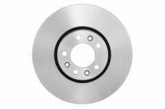 ÖN FREN AYNASI C5-JUMPY-EXPERT-SCUDO 2.0 07 304x28x41x48x5DLxHAVALI-BOSCH-4249.24-4249.K0-9467548587