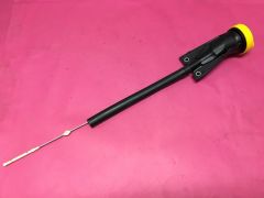 YAĞ ÇUBUĞU SPORTU ÇUBUK MGN III-FLUENCE-CLIO IV-THALIA-KNG II-DUSTER K9K-OEK 111513550R-111513550R-111512095R-8200721992