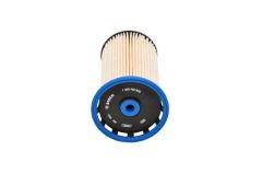 YAKIT FİLTRESİ KISA PASSAT 05 SHARAN 10 TIGUAN 07 AUDI Q3 11 SEAT ALHAMBRA 11 2.0 TDİ-BOSCH F026402809-7N0127177-7N0127177B