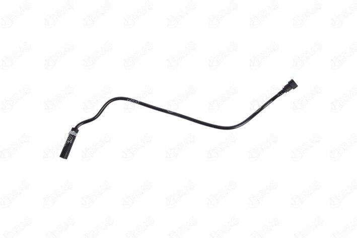 YEDEK SU DEPO BORUSU TRANSIT 2.2 TDCİ 11-14-IBRAS 19513-1735922-CC118K012BB