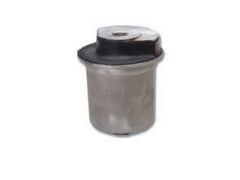 ARKA DİNGİL BURCU L08-L48 ASTRA H ZAFIRA B MERIVA B-YTT 2359-13267215-402952-13110418-5402637