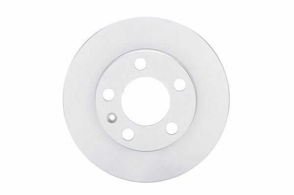 ARKA FREN AYNASI GOLF4-BORA-POLO-A3-TOLEDO 98-04 POLO-FABIA-RAPID-A1 09 231.7x9x5DL-BOSCH-1J0615601-1J0615601C-1J0615601N