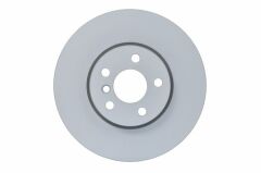 FREN DISKI ON BMW F40 F44 F45 F46 F48 F39 MINI F54 F60-BOSCH 0986479C93-34116799351
