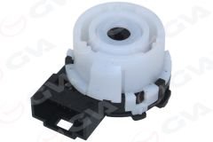 KONTAK SOKETİ CADDY GOLF5 JETTA-GVA 9105489-1K0905865A