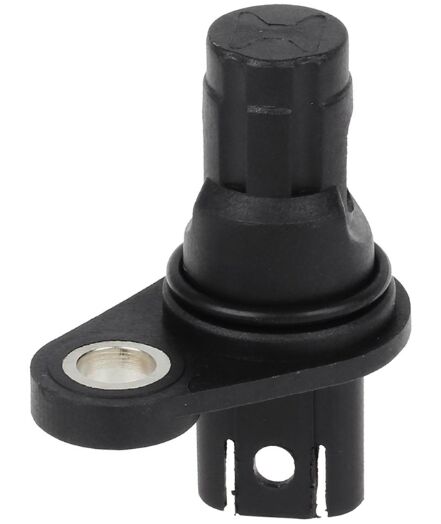 KRANK SENSORU BMW N52 N54 S65 E81 E82 E88 E90 E92 E93 E60 E65 F01 E83 E70 E71 E72 Z4 E85-OEK 13627525015-13627525015