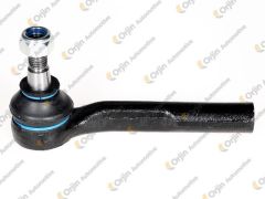 ROT BAŞI SOL ASTRA H 04 ZAFIRA II 05-ORJIN 00876-93186333-1603258-1603266