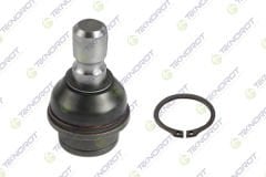 ROTİL ARKA ALT NISSAN PATHFINDER R51 05 14-TEKNOROT N-591-551A0EB300-551A0EB31A