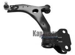 SALINCAK ÖN SOL VOLVO V40 III D2 D3 D4 T2 T3 T4 T5 2012-2019-KAPIMSAN-31340232