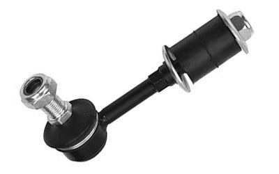 x Z ROTU ARKA HYUNDAI STAREX-H1 97 L 115mm-KAPIMSAN 10-01905-555304A000-555304A001-555304A800