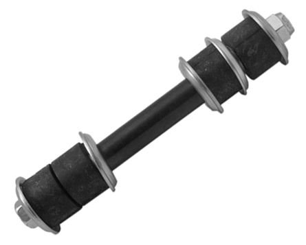 Z ROTU MITSUBISHI PAJERO II V4 W.V3 W.V2 W 90-00-KAPIMSAN 16-02515-MB598098