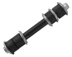 Z ROTU MITSUBISHI PAJERO II V4 W.V3 W.V2 W 90-00-KAPIMSAN 16-02515-MB598098