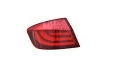 11-B978-00-2B B.5 F10 ARKA STOP LED.LH.10-13-TYC BMW10F1004-63217203229